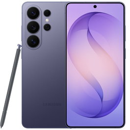 Samsung Galaxy S26 Ultra 12GB 256GB 5G Violeta